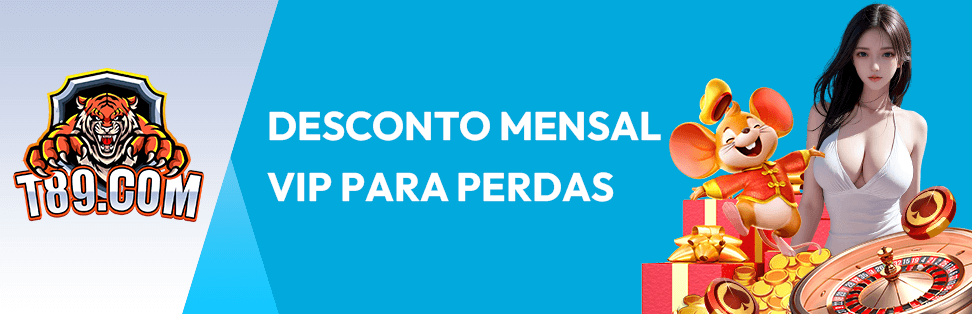 melhor jogos de cassino para ganha dinheiro de vdd